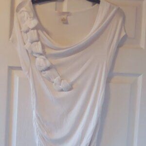 Mid 2000's Kenar Top